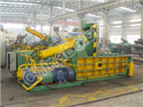 can_baler_YE81Q-135B_3