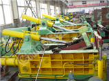can_compactor_Y81Q-135B_1