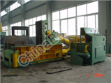 can_compactor_Y81Q-135B_3