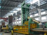car_baler_machine_YE81T-400D_1