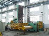 car_baler_machine_YE81T-400D_2