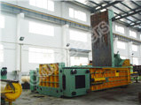 car_baler_machine_YE81T-400D_3
