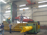 car_baler_machine_YE81T-400D_4