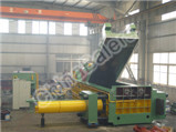 car_baler_machine_YE81T-400D_5