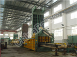 car_baler_machine_YE81T-400D_6