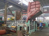 car_baling_machine_Y81T-250D_1