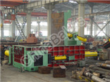 car_recycling_baler_YE81T-400C_1.jpg