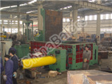 car_recycling_baler_YE81T-400C_2.jpg