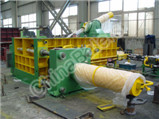 car_scrap_baler_YE81T-200C_1.jpg