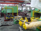 car_scrap_baler_YE81T-200C_2.jpg