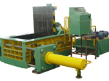 car_scrap_baler_YE81T-200C_4.jpg