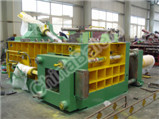 car_scrap_baler_YE81T-200C_5.jpg