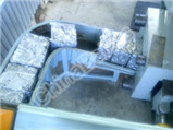 car_scrap_compactor_YE81T-250C_2