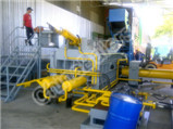 car_scrap_compactor_YE81T-250C_3