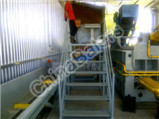 car_scrap_compactor_YE81T-250C_4