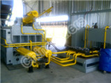 car_scrap_compactor_YE81T-250C_5