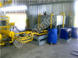 car_scrap_compactor_YE81T-250C_6