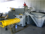 car_scrap_compactor_YE81T-250C_7
