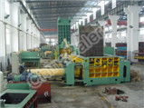 car_scrap_press_machine_Y81T-315B_1