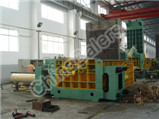 car_scrap_press_machine_Y81T-315B_2