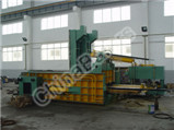 car_scrap_press_machine_Y81T-315B_3