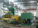 car_scrap_press_machine_Y81T-315B_4