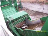 car_shredder_PSX-2250_1