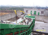 car_shredder_PSX-2250_2