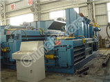 cardboard_bale_machine_HPM63C_1