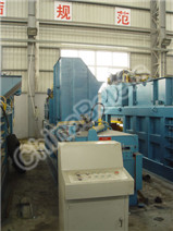 cardboard_bale_machine_HPM63C_2