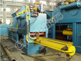cardboard_bale_machine_HPM63C_3