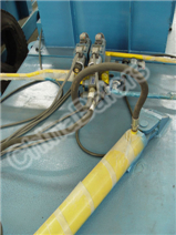 cardboard_bale_machine_HPM63C_5