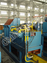 cardboard_bale_machine_HPM63C_6