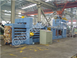 cardboard_bale_press_HPA80C_3