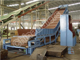 cardboard_bale_press_HPA80C_4