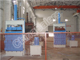 cardboard_baler_compactor_YE82T-35F_1
