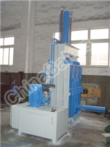 cardboard_baler_compactor_YE82T-35F_3