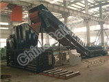 cardboard_baler_machine_HPM63A_1