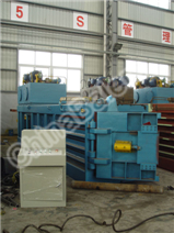 cardboard_baler_press_HPM125B_3