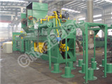 cardboard_baling_machine_HPA100A_2