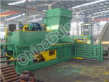 cardboard_baling_machine_HPA100A_4