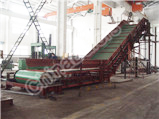cardboard_baling_machine_HPA100A_5