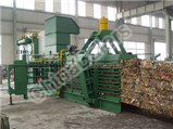 cardboard_baling_press_HPA80A_2