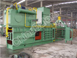 cardboard_baling_press_HPA80A_3
