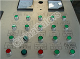 cardboard_baling_press_HPA80A_4
