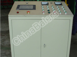 cardboard_baling_press_HPA80A_5
