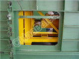cardboard_baling_press_HPA80A_7