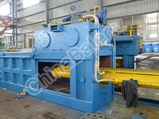 cardboard_compactor_HPM125D_1