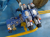 cardboard_compactor_HPM125D_6
