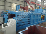 cardboard_compactor_HPM125D_7